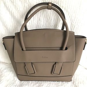 Hand bag/ Crossbody (Inspired Only)